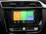 MG ZS MG EV Luxury 45 kWh