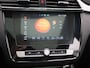 MG ZS MG EV Luxury 45 kWh