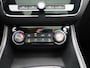 MG ZS MG EV Luxury 45 kWh