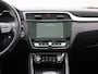MG ZS MG EV Luxury 45 kWh