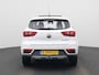 MG ZS MG EV Luxury 45 kWh