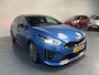 Kia ProCeed 1.6 T-GDI GT
