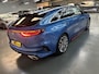 Kia ProCeed 1.6 T-GDI GT