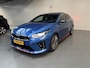 Kia ProCeed 1.6 T-GDI GT