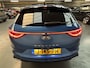 Kia ProCeed 1.6 T-GDI GT