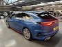 Kia ProCeed 1.6 T-GDI GT