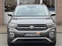 Volkswagen T-Cross 1.0 TSI Life | Trekhaak | Keyless | Camera