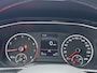 Volkswagen T-Cross 1.0 TSI Life | Trekhaak | Keyless | Camera