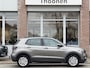 Volkswagen T-Cross 1.0 TSI Life | Trekhaak | Keyless | Camera