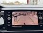 Volkswagen T-Cross 1.0 TSI Life | Trekhaak | Keyless | Camera
