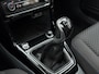 Volkswagen T-Cross 1.0 TSI Life | Trekhaak | Keyless | Camera