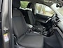 Volkswagen T-Cross 1.0 TSI Life | Trekhaak | Keyless | Camera