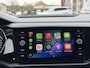 Volkswagen T-Cross 1.0 TSI Life | Trekhaak | Keyless | Camera