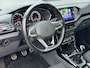 Volkswagen T-Cross 1.0 TSI Life | Trekhaak | Keyless | Camera