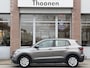 Volkswagen T-Cross 1.0 TSI Life | Trekhaak | Keyless | Camera
