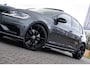 Volkswagen Golf 7.5 2.0 TSI 4Motion R 310PK DSG-7|Panoramadak|DynAudio|Discover Pro|Alcantara|Pretoria|CarPlay|ACC|Virtual|Indium Grey|Dealer onderhouden