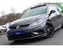 Volkswagen Golf 7.5 2.0 TSI 4Motion R 310PK DSG-7|Panoramadak|DynAudio|Discover Pro|Alcantara|Pretoria|CarPlay|ACC|Virtual|Indium Grey|Dealer onderhouden