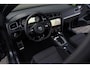 Volkswagen Golf 7.5 2.0 TSI 4Motion R 310PK DSG-7|Panoramadak|DynAudio|Discover Pro|Alcantara|Pretoria|CarPlay|ACC|Virtual|Indium Grey|Dealer onderhouden