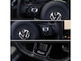 Volkswagen Golf 7.5 2.0 TSI 4Motion R 310PK DSG-7|Panoramadak|DynAudio|Discover Pro|Alcantara|Pretoria|CarPlay|ACC|Virtual|Indium Grey|Dealer onderhouden