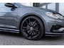 Volkswagen Golf 7.5 2.0 TSI 4Motion R 310PK DSG-7|Panoramadak|DynAudio|Discover Pro|Alcantara|Pretoria|CarPlay|ACC|Virtual|Indium Grey|Dealer onderhouden