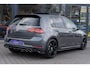 Volkswagen Golf 7.5 2.0 TSI 4Motion R 310PK DSG-7|Panoramadak|DynAudio|Discover Pro|Alcantara|Pretoria|CarPlay|ACC|Virtual|Indium Grey|Dealer onderhouden