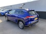 Toyota Corolla Cross Hybrid 140 Style NL Auto, dodehoek detectie, navigatie Apple CarPlayt/Android Auto, achteruitrij camera, adaptieve cruise control, parkeersensoren