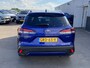 Toyota Corolla Cross Hybrid 140 Style NL Auto, dodehoek detectie, navigatie Apple CarPlayt/Android Auto, achteruitrij camera, adaptieve cruise control, parkeersensoren