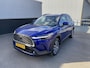 Toyota Corolla Cross Hybrid 140 Style NL Auto, dodehoek detectie, navigatie Apple CarPlayt/Android Auto, achteruitrij camera, adaptieve cruise control, parkeersensoren