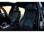 BMW X6 xDrive35i|2e Eig|M-Sport|Youngtimer|Schuifdak|Leder|Xenon|Perfect Onderhouden