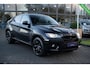 BMW X6 xDrive35i|2e Eig|M-Sport|Youngtimer|Schuifdak|Leder|Xenon|Perfect Onderhouden