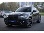 BMW X6 xDrive35i|2e Eig|M-Sport|Youngtimer|Schuifdak|Leder|Xenon|Perfect Onderhouden
