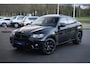 BMW X6 xDrive35i|2e Eig|M-Sport|Youngtimer|Schuifdak|Leder|Xenon|Perfect Onderhouden