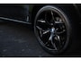 BMW X6 xDrive35i|2e Eig|M-Sport|Youngtimer|Schuifdak|Leder|Xenon|Perfect Onderhouden