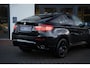 BMW X6 xDrive35i|2e Eig|M-Sport|Youngtimer|Schuifdak|Leder|Xenon|Perfect Onderhouden
