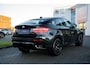 BMW X6 xDrive35i|2e Eig|M-Sport|Youngtimer|Schuifdak|Leder|Xenon|Perfect Onderhouden