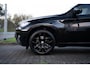 BMW X6 xDrive35i|2e Eig|M-Sport|Youngtimer|Schuifdak|Leder|Xenon|Perfect Onderhouden