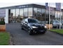 BMW X6 xDrive35i|2e Eig|M-Sport|Youngtimer|Schuifdak|Leder|Xenon|Perfect Onderhouden