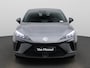MG MG4 64 kWh Luxury