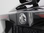 MG MG4 64 kWh Luxury