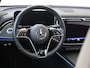Mercedes-Benz E-klasse 300 e Luxury Line / Panoramadak/ El. Trekhaak/ Beige interieur