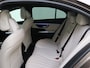 Mercedes-Benz E-klasse 300 e Luxury Line / Panoramadak/ El. Trekhaak/ Beige interieur