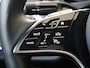 Mercedes-Benz E-klasse 300 e Luxury Line / Panoramadak/ El. Trekhaak/ Beige interieur