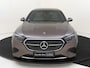 Mercedes-Benz E-klasse 300 e Luxury Line / Panoramadak/ El. Trekhaak/ Beige interieur