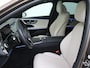 Mercedes-Benz E-klasse 300 e Luxury Line / Panoramadak/ El. Trekhaak/ Beige interieur