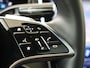 Mercedes-Benz E-klasse 300 e Luxury Line / Panoramadak/ El. Trekhaak/ Beige interieur