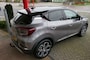 Renault Captur 1.3 TCE INTENS AUTOMAAT    CAMERA/NAVIGATIE/TREKHAAK
