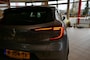 Renault Captur 1.3 TCE INTENS AUTOMAAT    CAMERA/NAVIGATIE/TREKHAAK
