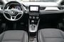 Renault Captur 1.3 TCE INTENS AUTOMAAT    CAMERA/NAVIGATIE/TREKHAAK