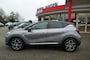 Renault Captur 1.3 TCE INTENS AUTOMAAT    CAMERA/NAVIGATIE/TREKHAAK