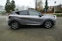 Renault Captur 1.3 TCE INTENS AUTOMAAT    CAMERA/NAVIGATIE/TREKHAAK